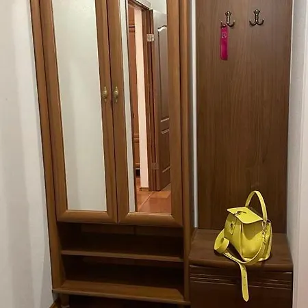 Dyukovskiy Одесса